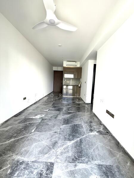 Prop-GPT: Condominium: D02 Anson One Bernam
