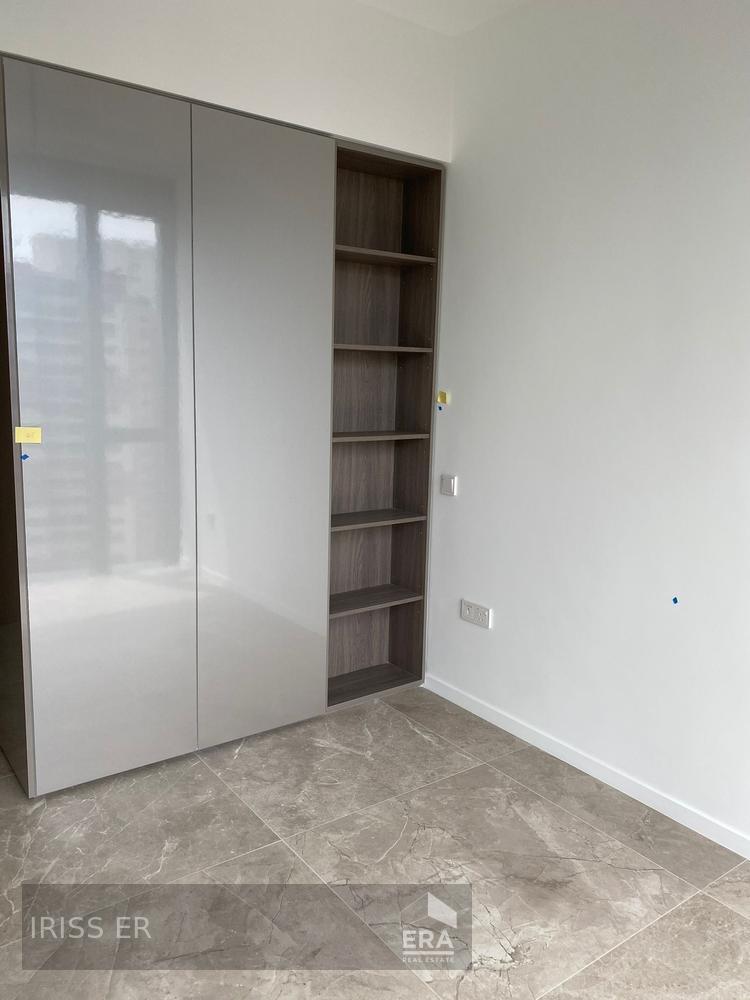 Prop-GPT: Condominium: D03 Alexandra Artra
