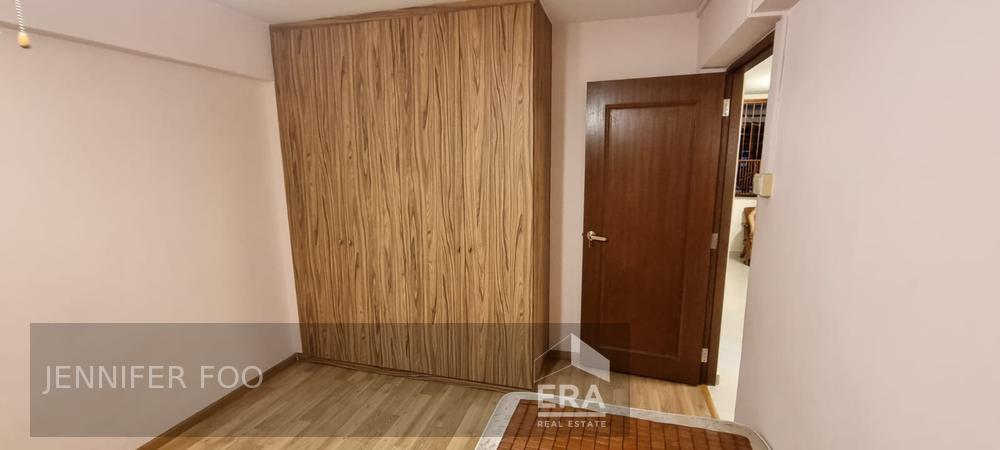 Circuit Road, Singapore, D13, 370087
