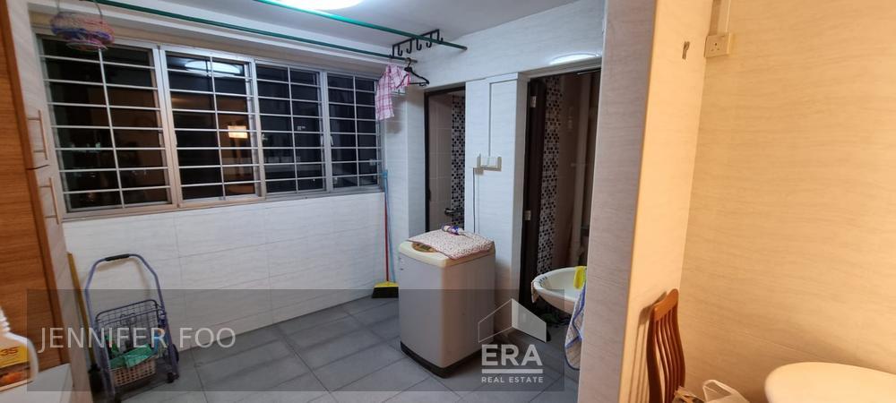 Circuit Road, Singapore, D13, 370087