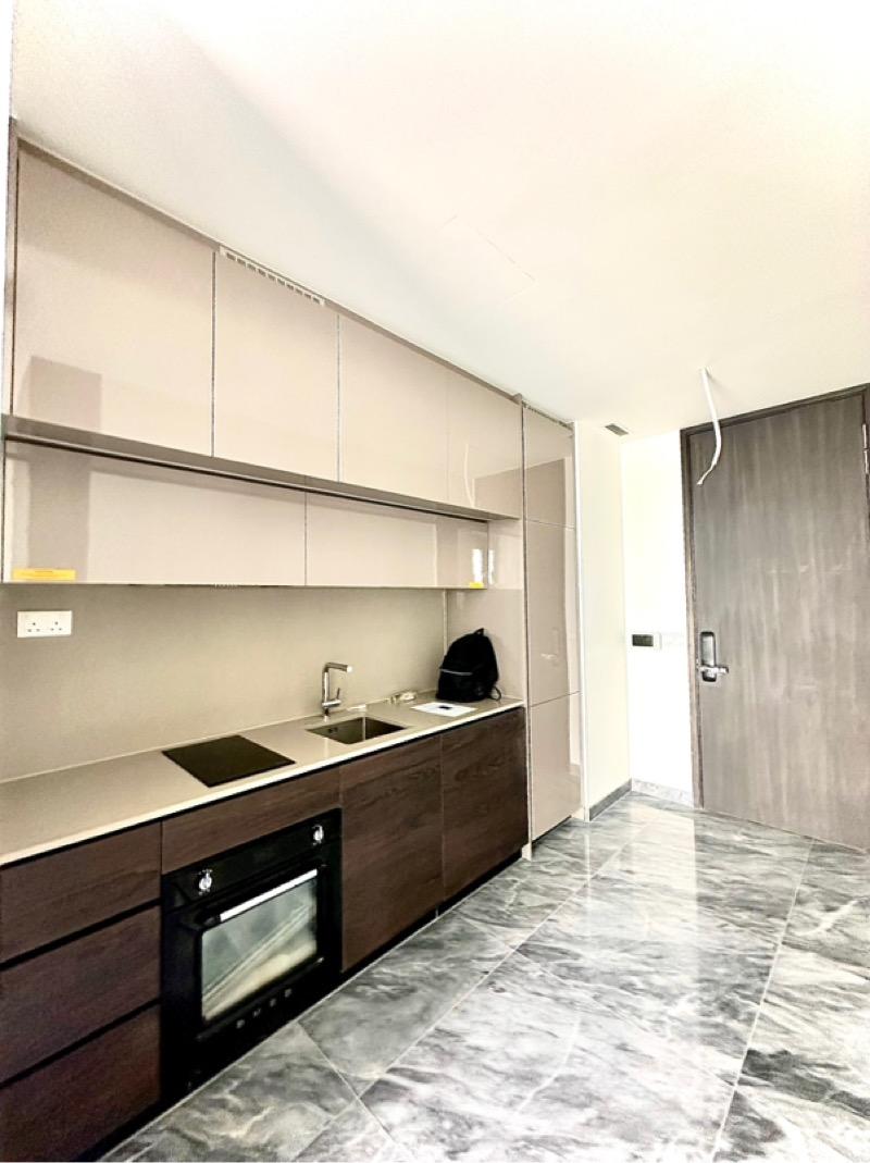 Sky Everton: D02  Condominium | Prop-GPT the AI-Powered Property Guru