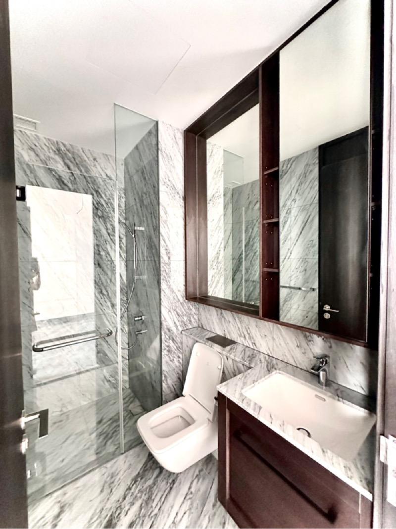 Sky Everton Condominium For Rent, $5,500, 2 Bed 2 Bath 646 sqft $8.51 psf