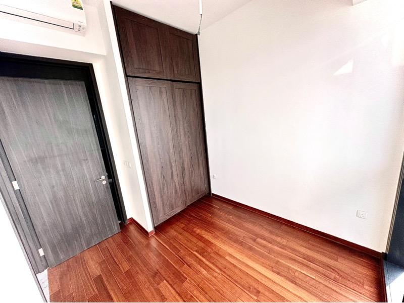 Sky Everton Condominium For Rent, $5,500, 2 Bed 2 Bath 646 sqft $8.51 psf