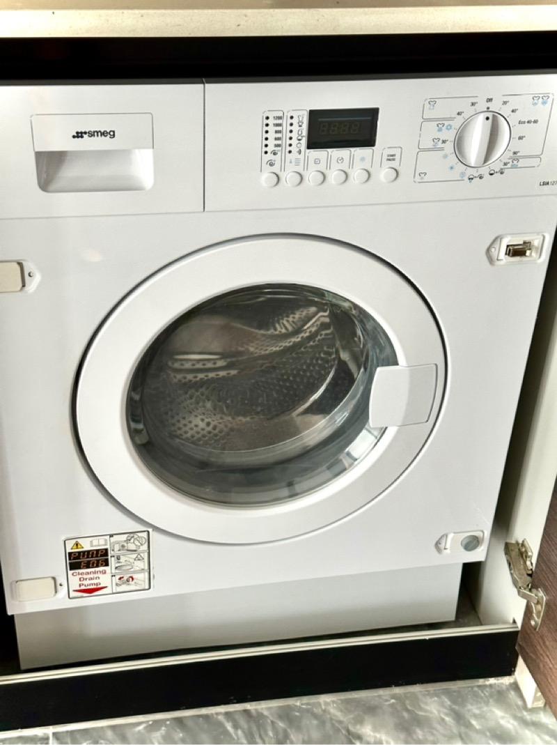 Sky Everton Condominium For Rent, $5,500, 2 Bed 2 Bath 646 sqft $8.51 psf