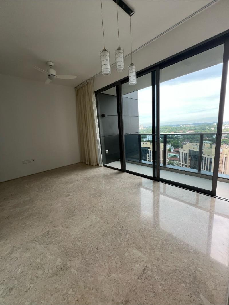 Prop-GPT: Condominium: D03 Alexandra Echelon