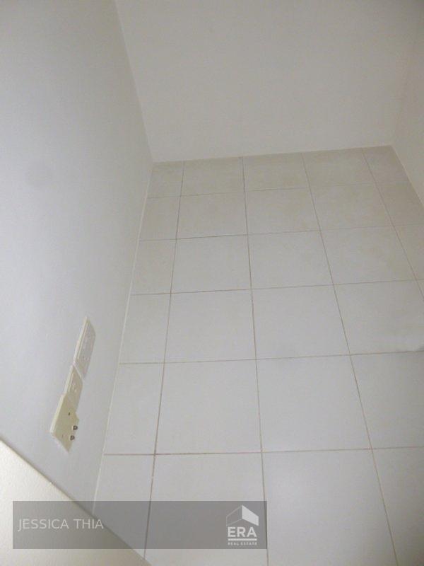 Prop-GPT: Condominium: D09 Cairnhill Emily Residence