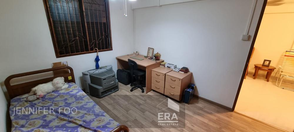 Circuit Road, Singapore, D13, 370087