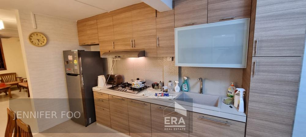 Circuit Road, Singapore, D13, 370087