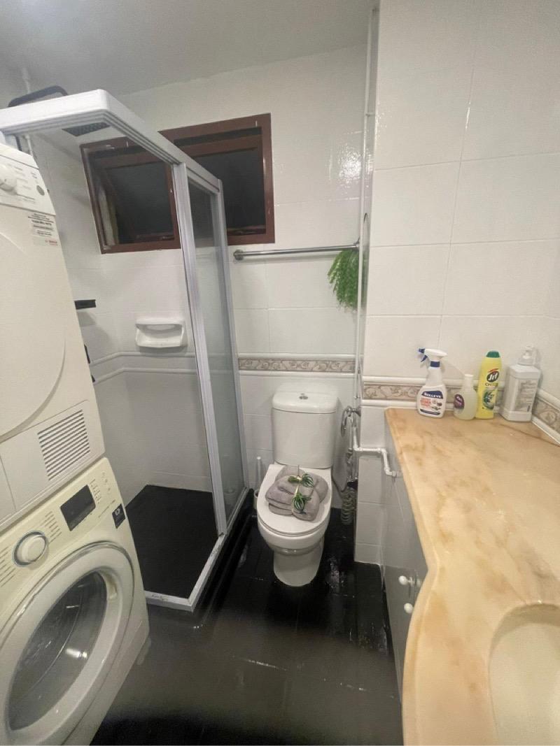 Kew Residencia Town House Room Rental, $1,986, 1 Bed 1 Bath 610 sqft $3.26 psf