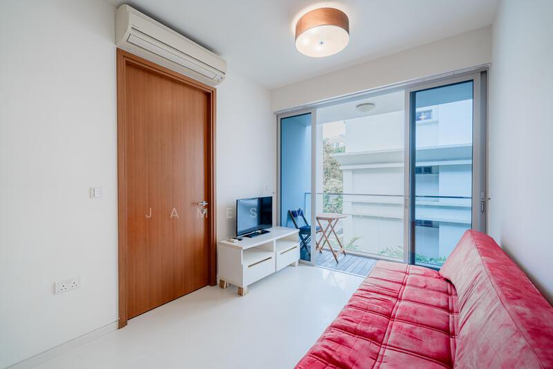 Prop-GPT: Apartment: D10  RV Suites