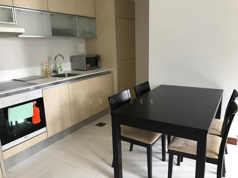 Prop-GPT: Apartment: D01 Marina The Sail @ Marina Bay