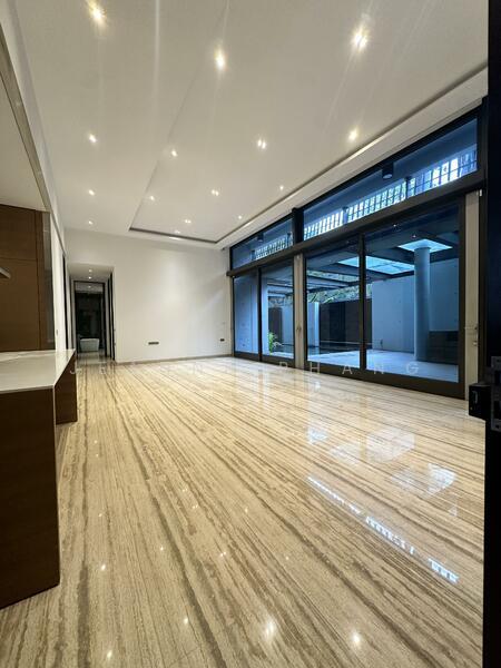 Prop-GPT: Condominium: D10 Ardmore Goodwood Residence