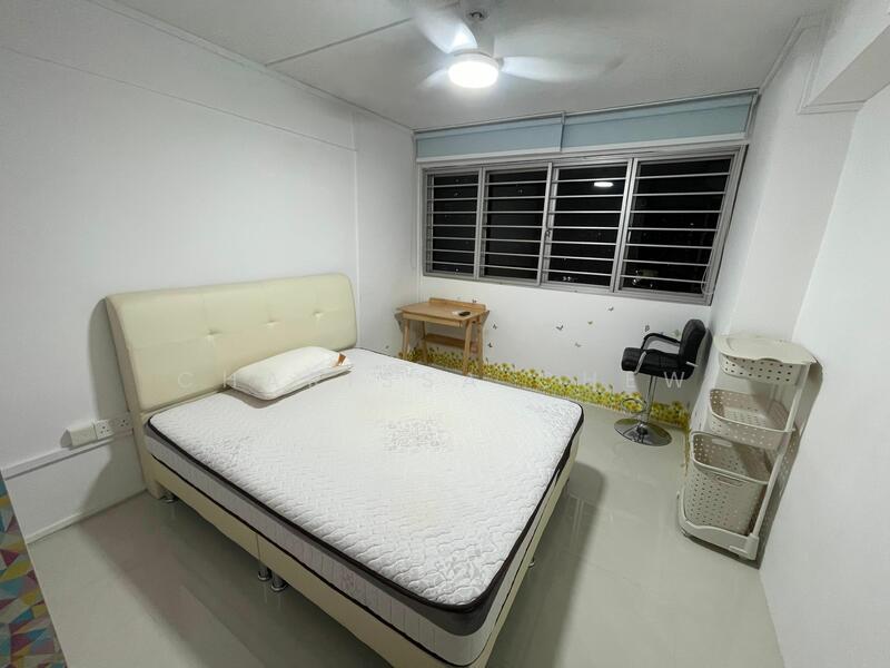 Prop-GPT: HDB Flat: D12 Toa Payoh 179 Toa Payoh Central