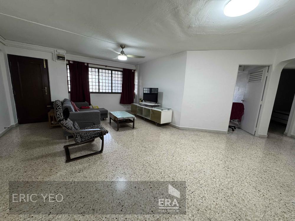 Prop-GPT: HDB - 3 room: D13 Potong Pasir Potong Pasir Avenue 1, Potong Pasir, Singapore, D13, 350120: Sgd 4,200