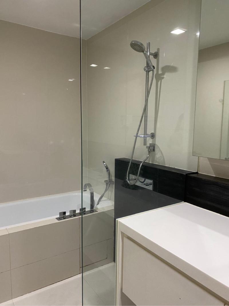 The Interlace Condominium For Rent, $8,500, 3 Bed 3 Bath 1,744 sqft $4.87 psf