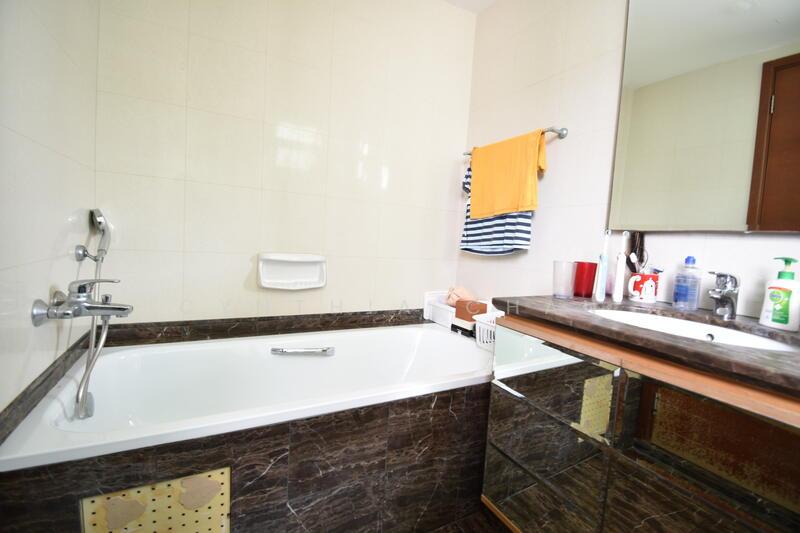 Butterworth 8
