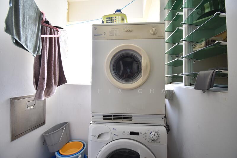 Butterworth 8