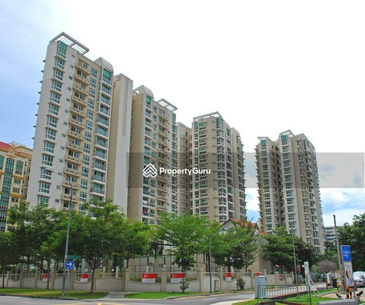 Butterworth 8