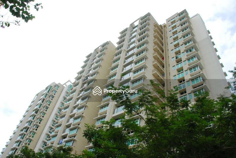 Butterworth 8