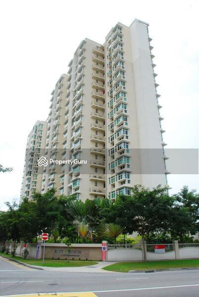 Butterworth 8