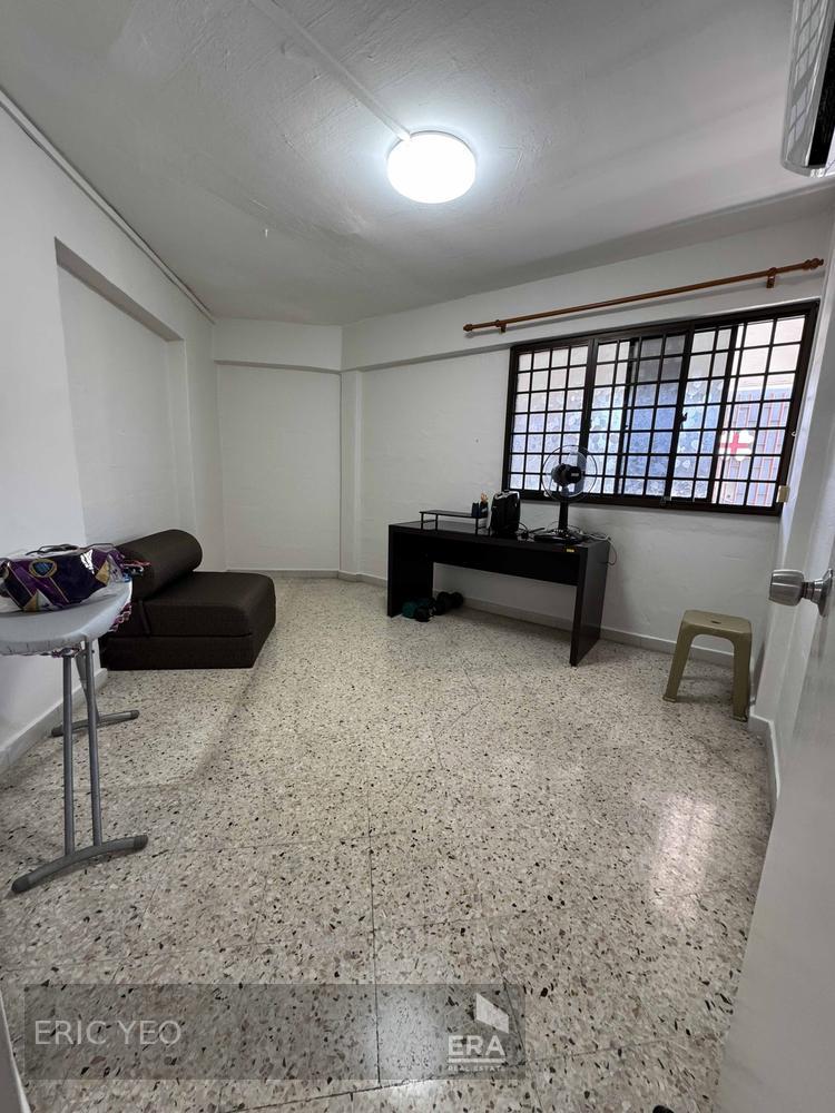 Potong Pasir Avenue 1, Potong Pasir, Singapore, D13, 350120