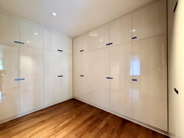 Modern Detached @ Astrid Hill, Jalan Ampang, Coronation Road Detached House For Rent, $40,000, 6 Bed 7 Bath 7,500 sqft $8.83 psf