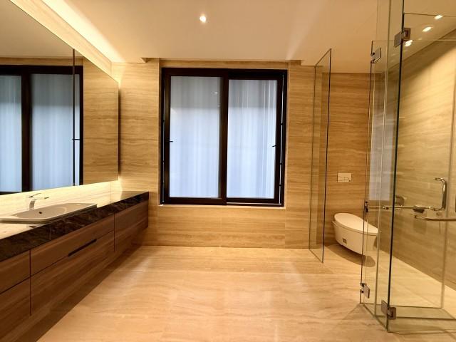 Modern Detached @ Astrid Hill, Jalan Ampang, Coronation Road Detached House For Rent, $40,000, 6 Bed 7 Bath 7,500 sqft $8.83 psf