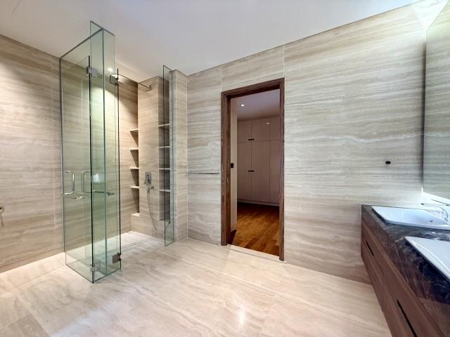 Modern Detached @ Astrid Hill, Jalan Ampang, Coronation Road Detached House For Rent, $40,000, 6 Bed 7 Bath 7,500 sqft $8.83 psf