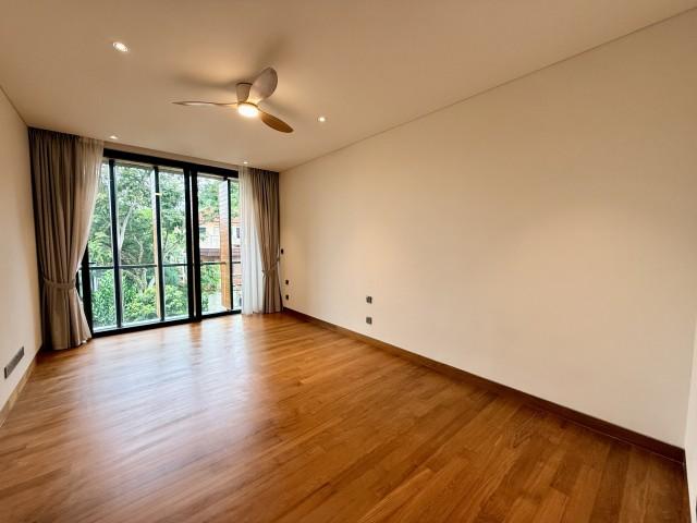 Modern Detached @ Astrid Hill, Jalan Ampang, Coronation Road Detached House For Rent, $40,000, 6 Bed 7 Bath 7,500 sqft $8.83 psf