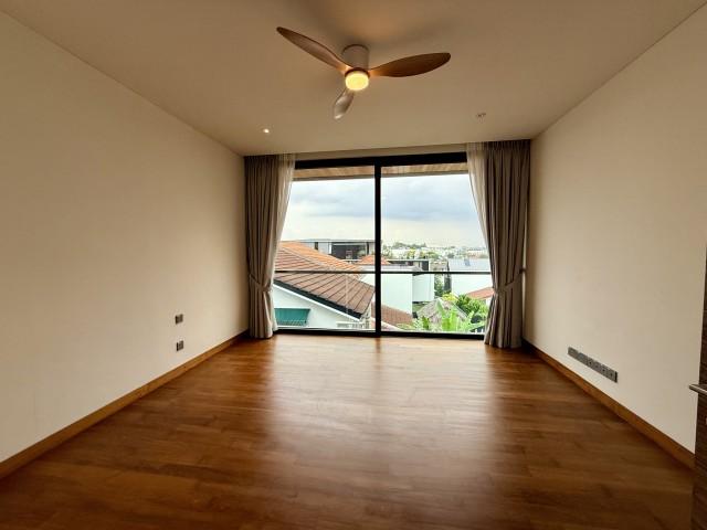 Modern Detached @ Astrid Hill, Jalan Ampang, Coronation Road Detached House For Rent, $40,000, 6 Bed 7 Bath 7,500 sqft $8.83 psf