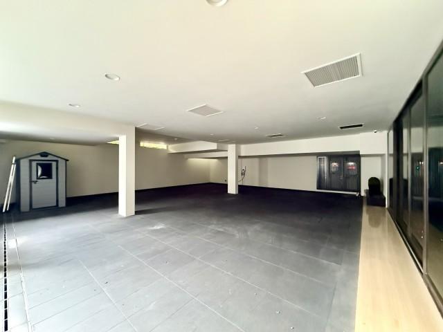 Modern Detached @ Astrid Hill, Jalan Ampang, Coronation Road Detached House For Rent, $40,000, 6 Bed 7 Bath 7,500 sqft $8.83 psf