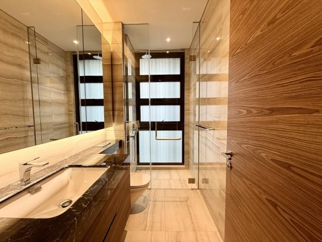 Modern Detached @ Astrid Hill, Jalan Ampang, Coronation Road Detached House For Rent, $40,000, 6 Bed 7 Bath 7,500 sqft $8.83 psf