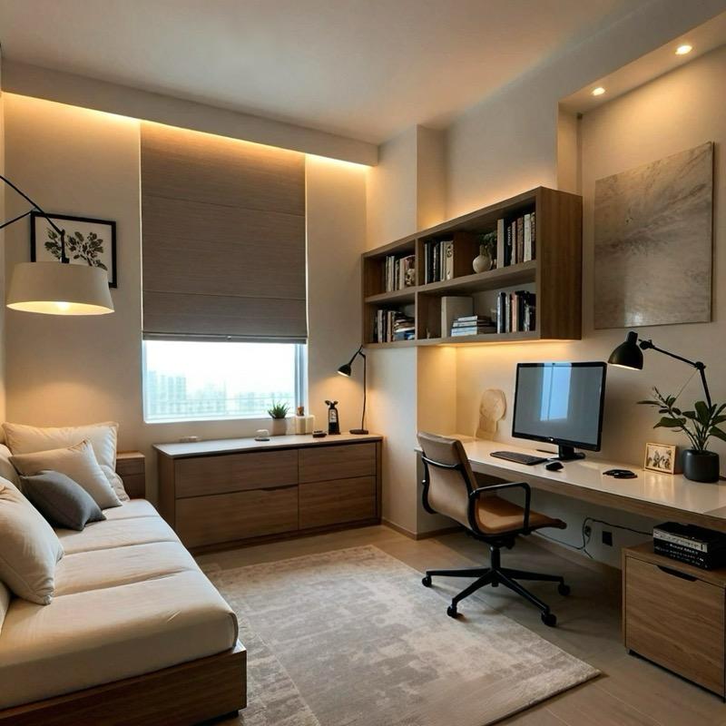 Piccadilly Grand: D08 Serangoon Road Condominium | Prop-GPT the AI-Powered Property Guru