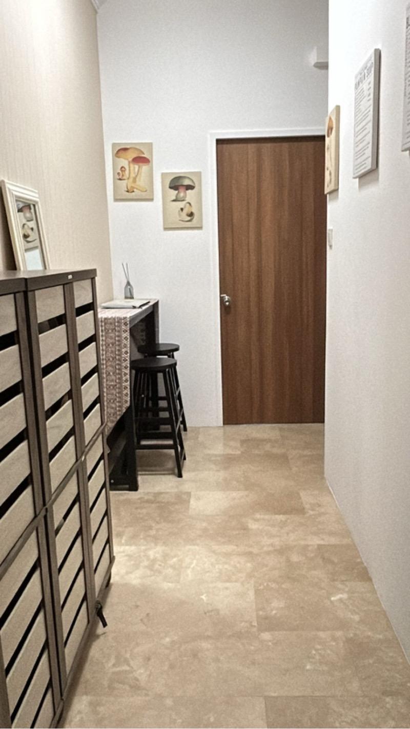 Regent Heights Condominium Room Rental, $1,149, 1 Bed 1 Bath 120 sqft $9.58 psf