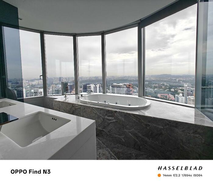 Prop-GPT: Condominium: D09 Orchard The Orchard Residences