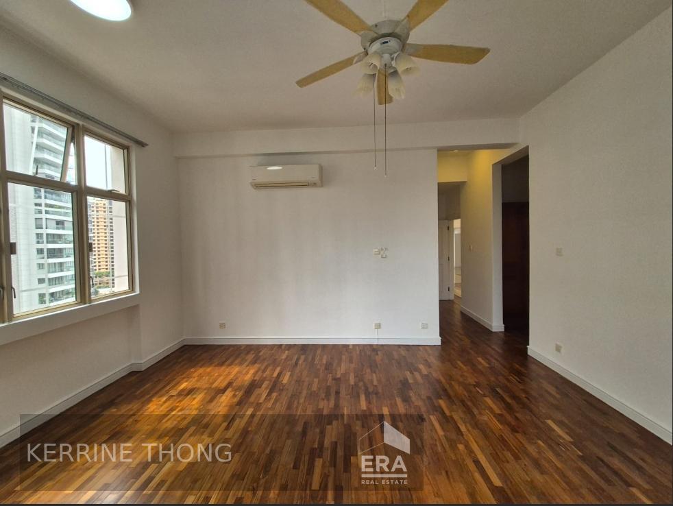 Leonie Condotel: D09 Leonie Hill Condominium | Prop-GPT the AI-Powered Property Guru