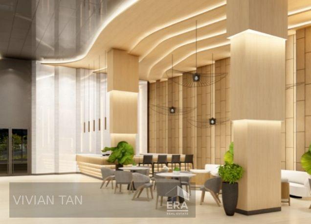 A+ Cbd Mbfc Marina Suntec Rent Office 2k to 300ksqf