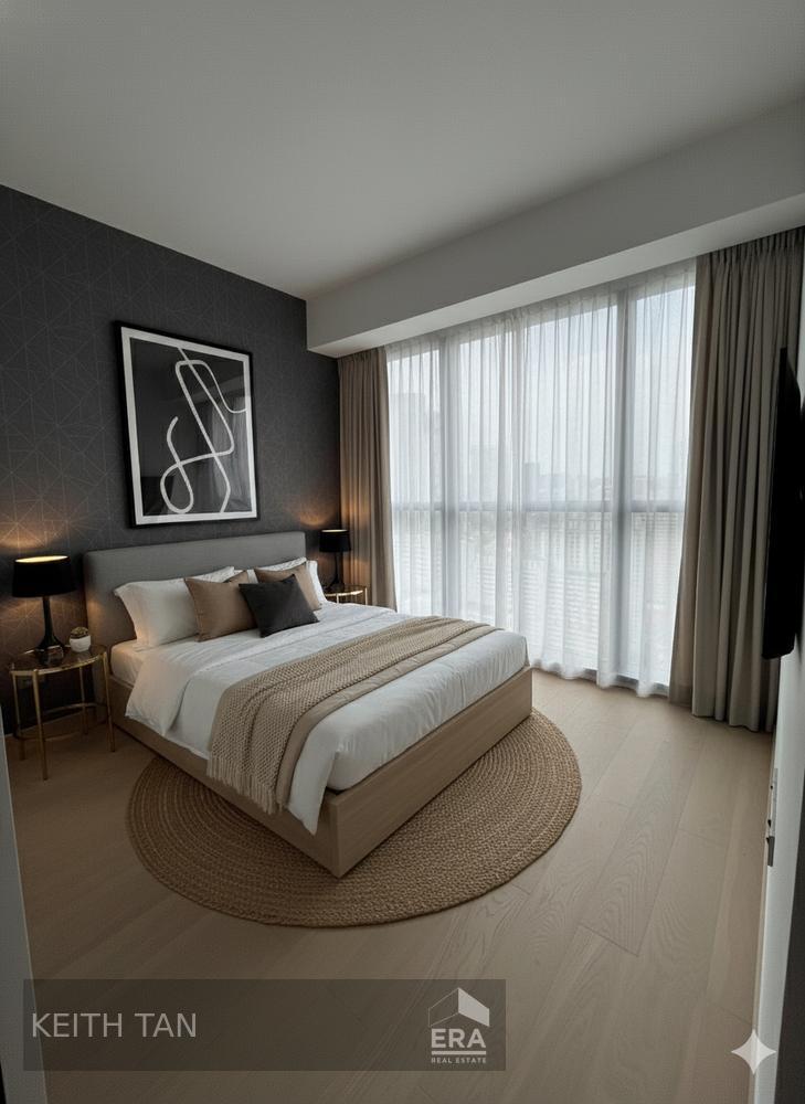 Prop-GPT: Condominium: D02 Anson One Bernam