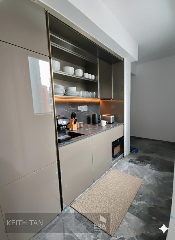 Prop-GPT: Condominium: D02 Anson One Bernam