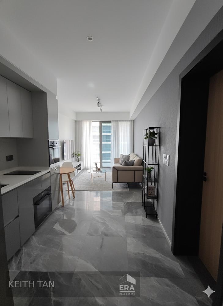 Prop-GPT: Condominium: D02 Anson One Bernam