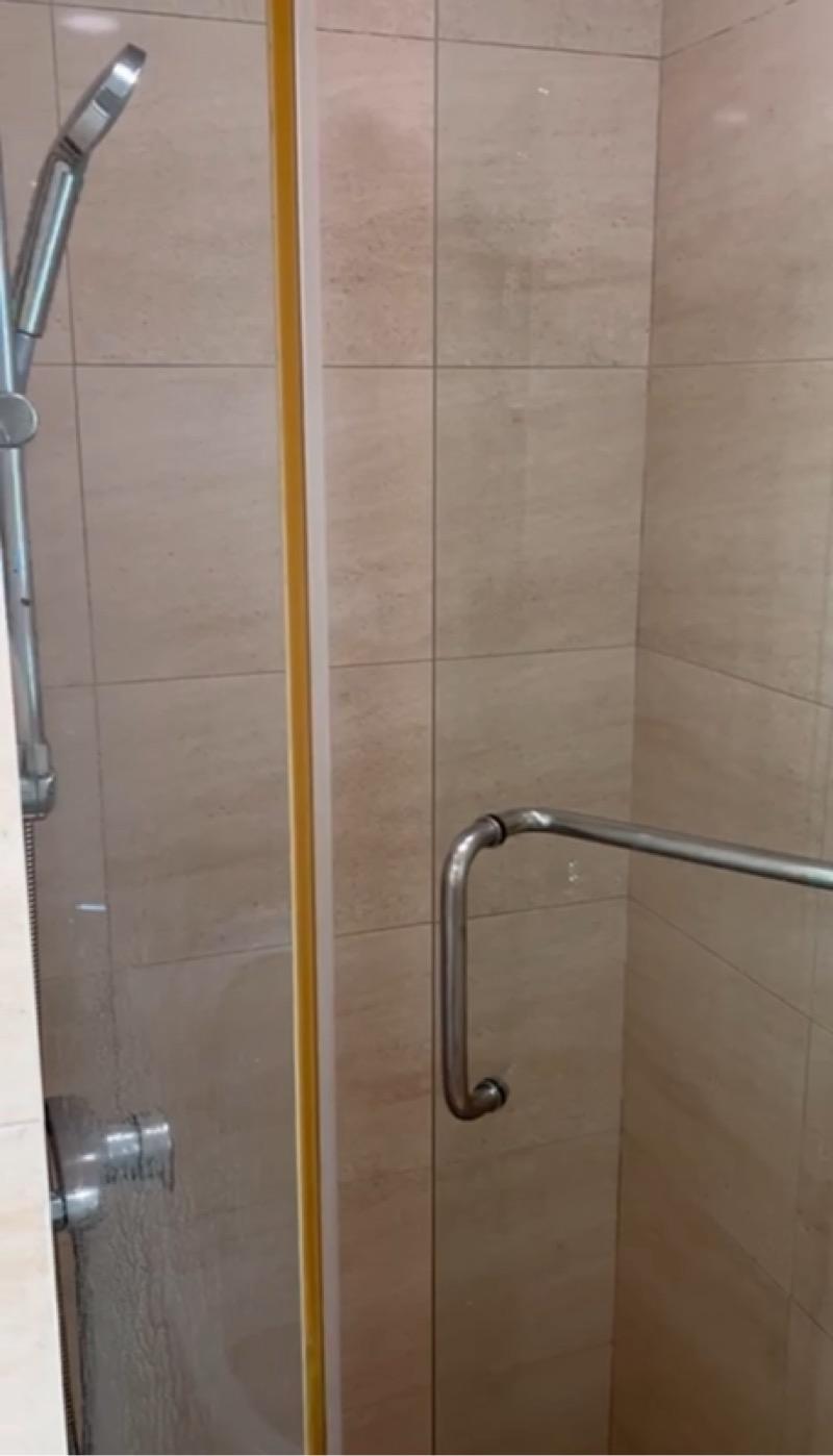 Monterey Park Condominium Condominium Room Rental, $2,199, 1 Bed 1 Bath 250 sqft $8.80 psf