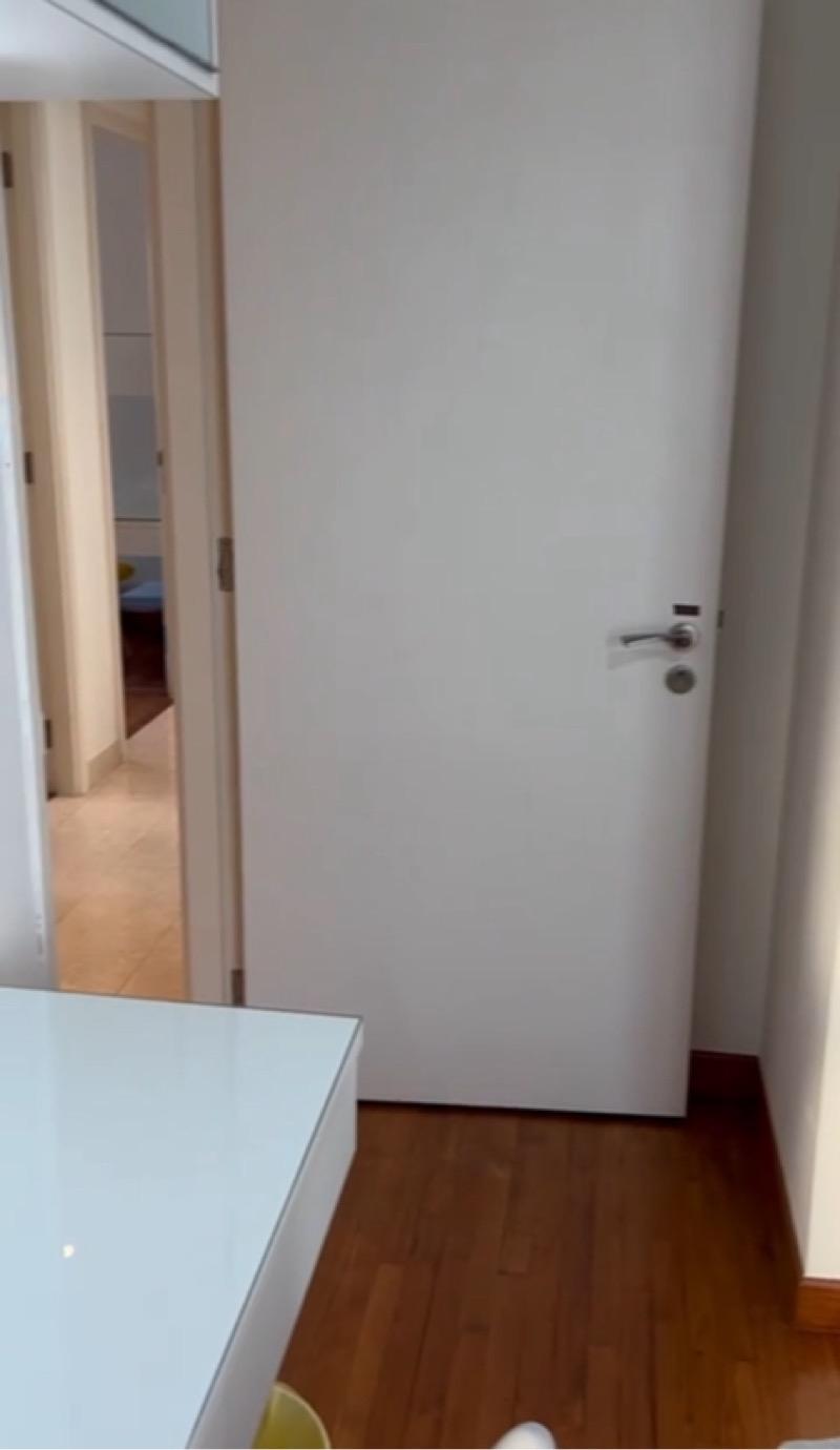 Monterey Park Condominium Condominium Room Rental, $2,199, 1 Bed 1 Bath 250 sqft $8.80 psf