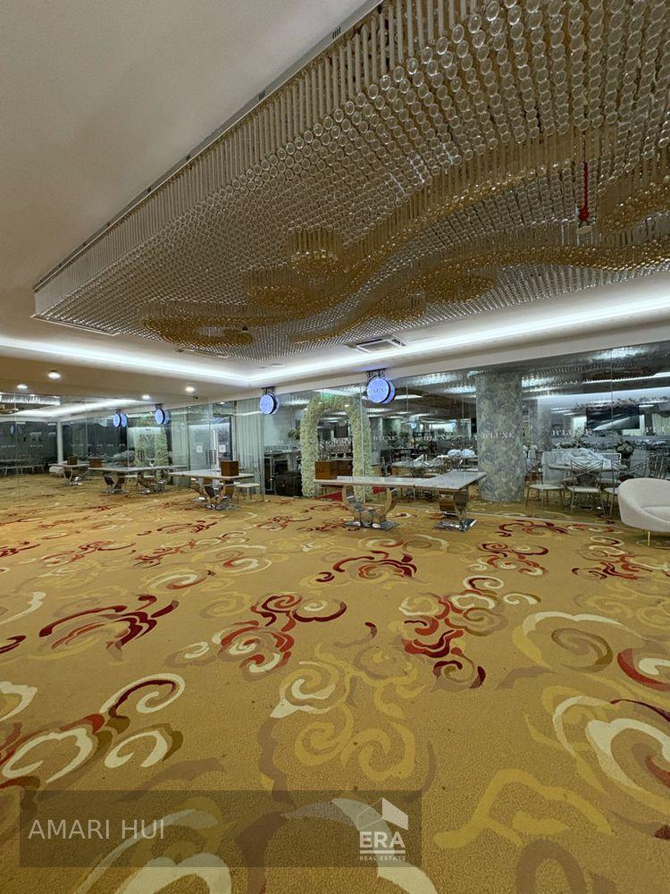 Prop-GPT: Commercial: D14  Grandlink Square