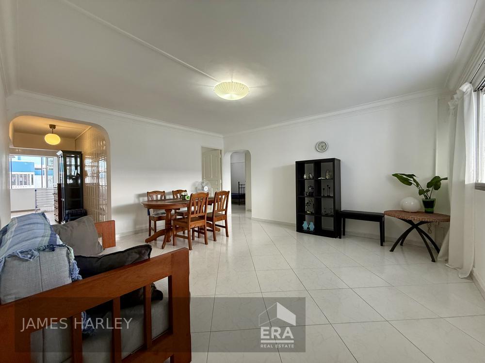 Marine Drive, Marine Parade, Singapore, D15, 440061