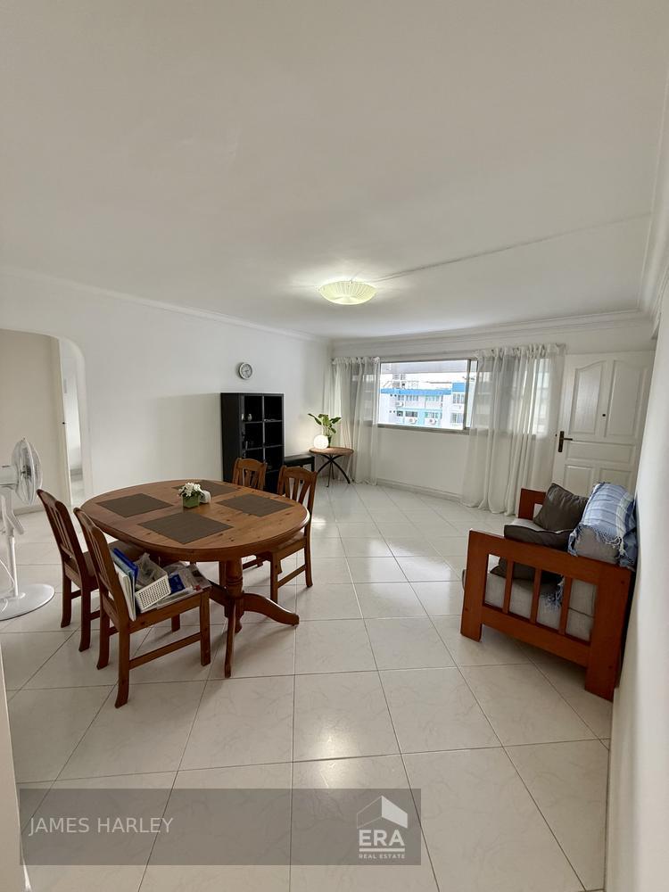 Marine Drive, Marine Parade, Singapore, D15, 440061