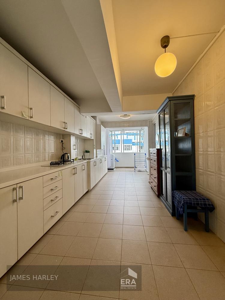 Marine Drive, Marine Parade, Singapore, D15, 440061