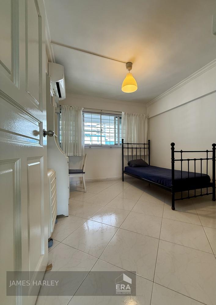 Marine Drive, Marine Parade, Singapore, D15, 440061