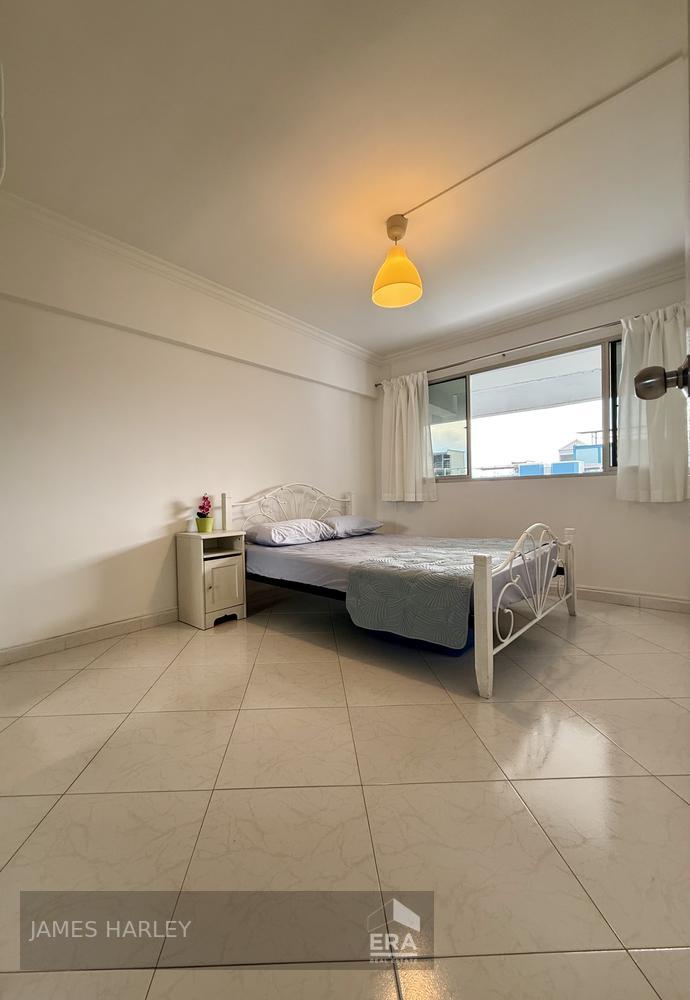 Marine Drive, Marine Parade, Singapore, D15, 440061