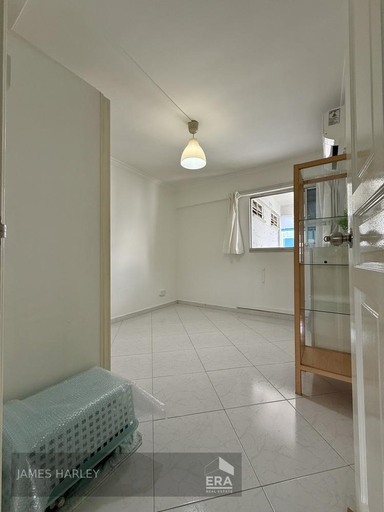 Marine Drive, Marine Parade, Singapore, D15, 440061
