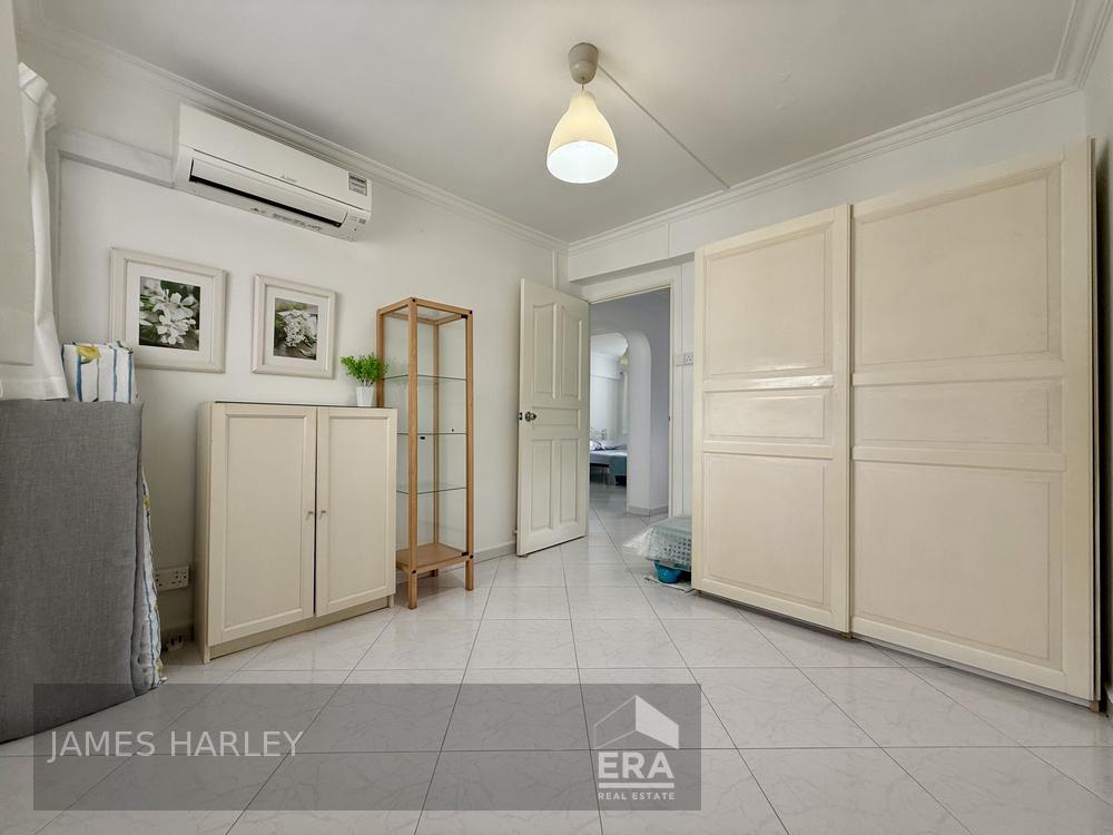 Marine Drive, Marine Parade, Singapore, D15, 440061